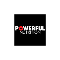 Powerful Nutrition Online Coupons & Discount Codes