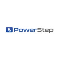 Powerstep Online Coupons & Discount Codes