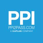 PPI Online Coupons & Discount Codes