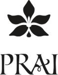 PRAI Beauty Online Coupons & Discount Codes