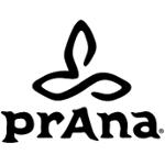 prAna Online Coupons & Discount Codes