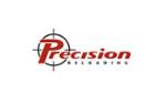 Precision Reloading Online Coupons & Discount Codes
