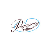 Pregnancy Pillow Online Coupons & Discount Codes