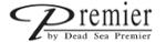 Premier Dead Sea Online Coupons & Discount Codes