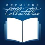 Premiere Collectibles Online Coupons & Discount Codes