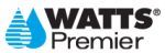 Watts Premier Online Coupons & Discount Codes