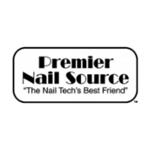 Premier Nail Source Online Coupons & Discount Codes