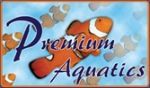 Premium Aquatics Online Coupons & Discount Codes