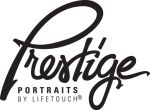Prestige Portraits By LifeTouch Online Coupons & Discount Codes