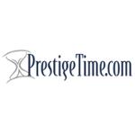 Prestige Time Online Coupons & Discount Codes