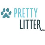 PrettyLitter Online Coupons & Discount Codes