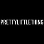 PrettyLittleThing AU Online Coupons & Discount Codes