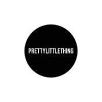 Pretty Little Thing IE Online Coupons & Discount Codes