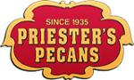 Priesters Pecans Online Coupons & Discount Codes