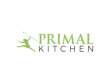 Primal Kitchen Online Coupons & Discount Codes