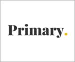Primary Goods Online Coupons & Discount Codes