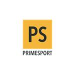 PrimeSport International Coupons