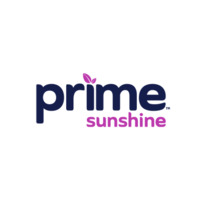 Prime Sunshine Online Coupons & Discount Codes