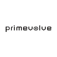 Primevolve Online Coupons & Discount Codes