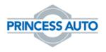 Princess Auto Online Coupons & Discount Codes
