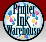 Printer Ink Warehouse Online Coupons & Discount Codes