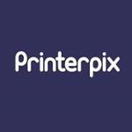 PrinterPix Online Coupons & Discount Codes