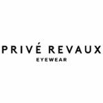Privé Revaux Online Coupons & Discount Codes
