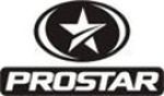 ProStar Online Coupons & Discount Codes