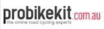 ProBikeKit Australia Online Coupons & Discount Codes