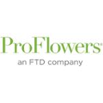 ProFlowers Online Coupons & Discount Codes