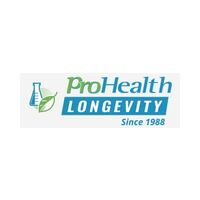 ProHealth Longevity Online Coupons & Discount Codes