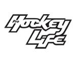 ProHockey Life Online Coupons & Discount Codes