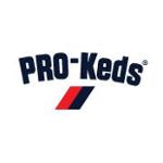 PRO-Keds Online Coupons & Discount Codes