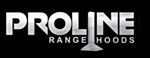 Proline Range Hoods Online Coupons & Discount Codes
