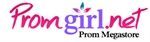 PromGirl.net Online Coupons & Discount Codes