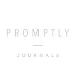 Promptly Journals Online Coupons & Discount Codes