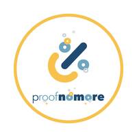 ProofNoMore Online Coupons & Discount Codes