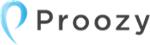 Proozy Online Coupons & Discount Codes