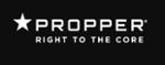 Propper Online Coupons & Discount Codes