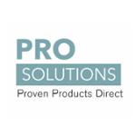 ProSolutions Online Coupons & Discount Codes