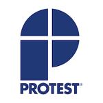 Protest Sportswear Online Coupons & Discount Codes