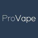 ProVape Online Coupons & Discount Codes