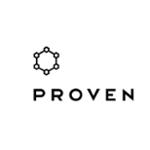 Proven Skincare Online Coupons & Discount Codes