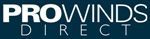 Prowinds Online Coupons & Discount Codes