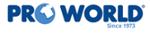 Pro World Online Coupons & Discount Codes