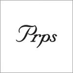 Prps  Online Coupons & Discount Codes