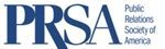 Public Relations Society of America (PRSA) Online Coupons & Discount Codes