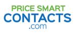Price Smart Contacts Online Coupons & Discount Codes