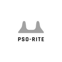 Pso-Rite Online Coupons & Discount Codes