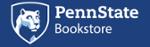Penn State University Online Coupons & Discount Codes